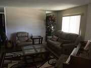 Photo - 3 Bedroom Condo - End Unit For Lease