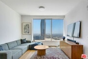 Photo - 889 Francisco St Condo Unit 3401