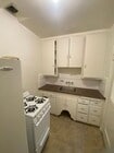 Photo - 203 - Nahama Property Unit 205