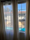 Photo - 18640 Collins St Unit 209