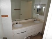 Photo - 13210 Royalcrest Ct