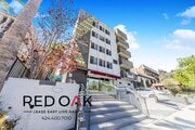 Photo - 1757 N Orange Dr Unit 202