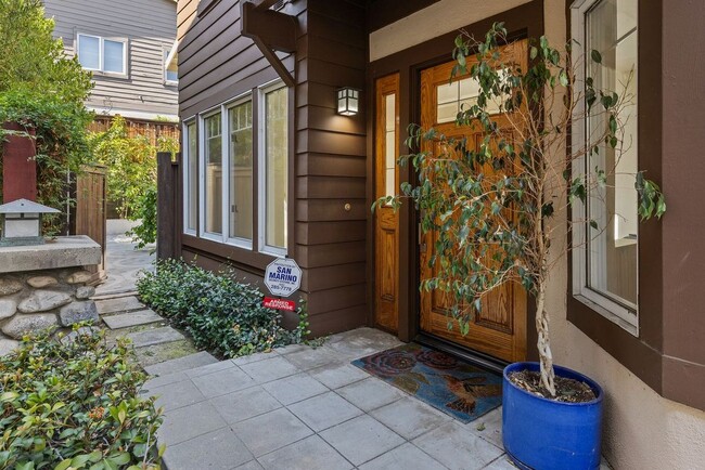 Photo - 2871 Ashley Dr
