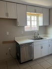 Kitchen - 834 W 106th St