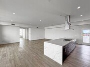 Photo - Modern 2BD/2BA Condo in North Park W/ High... Unit 302