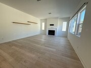 Photo - Beautiful 4-Bedroom Home with Solar and Private Patio in Plum Estates!