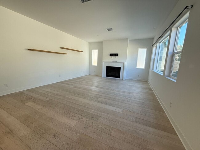 Photo - Beautiful 4-Bedroom Home with Solar and Private Patio in Plum Estates!