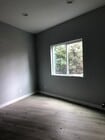 Photo - 207 Santa Clara Plz Townhome