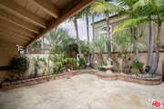 Photo - 3030 Stoner Ave House