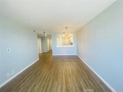 Photo - 525 E Seaside Way Unit 2006