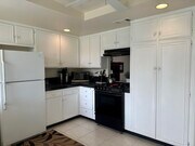 Photo - 242 Serena Dr