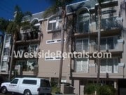 Photo - 11855 Goshen Ave Condo Unit #106