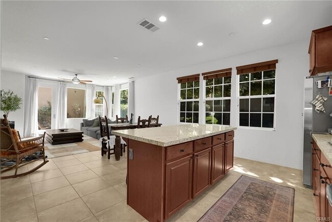 Photo - 28288 N Via Sonata Dr