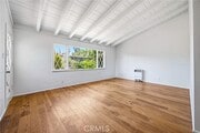 Photo - 280 Cypress Dr Unit A