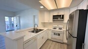 Photo - 18902 Canyon Hill Dr