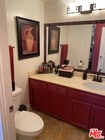 Photo - 4260 Cedros Ave Condo Unit C
