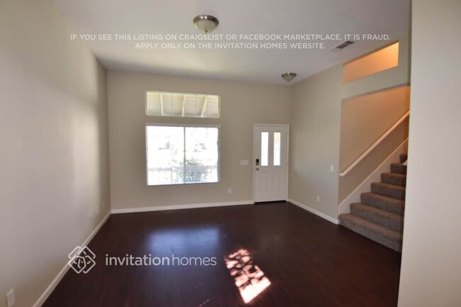 Building Photo - 30468 Blume Cir