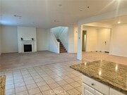 Photo - 12037 Meander Way House