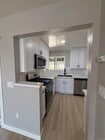 Photo - 1623 Peacock Blvd Townhome