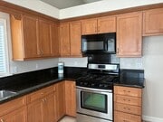 Photo - 3 Bedrooms with big backyard