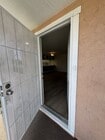 Photo - 5 Bedroom, 3.5 Bath, Beautiful 1,856 SQ FT... House