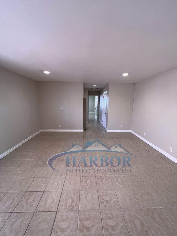 Photo - 1020-1024 S. Gaffey Street Unit 1020