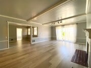 Photo - 10682 Kinnard Ave Apartments Unit 10682