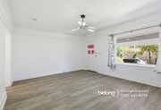 Photo - 1478 W Vernon Ave Unit 1