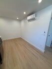 Photo - 22026 Velicata St