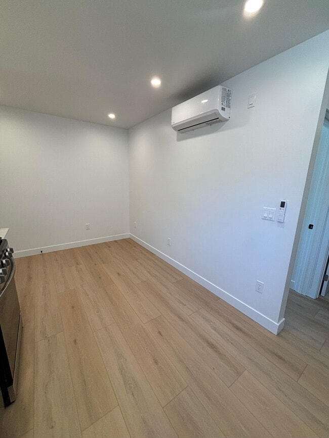 Photo - 22026 Velicata St