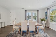Photo - 103 Diamondback House