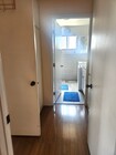 Photo - 240 W Verdugo Ave Condo Unit T