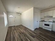 Photo - Quaint West Lancaster ADU