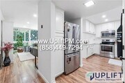 Photo - 6855 Friars Rd Unit 15