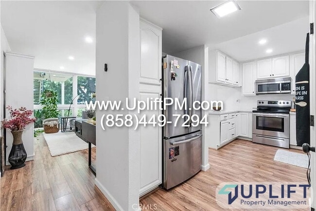 Photo - 6855 Friars Rd Unit 15