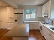 Photo - 3043-3045 Helix St. Apartment Unit 3045