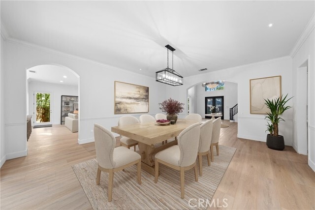 Photo - 5418 Amber Cir