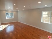 Photo - 2517 S Orange Dr