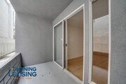 Photo - 1036 3rd St Condo Unit 105D