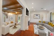 Photo - 4328 Goodland Ave