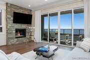 Photo - 270 Surfview Ct Townhome