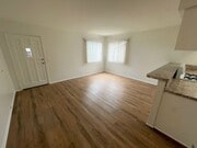 Photo - pacific Apartment Unit 178