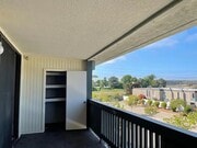 Photo - 3098 Rue D’Orleans Unit 325