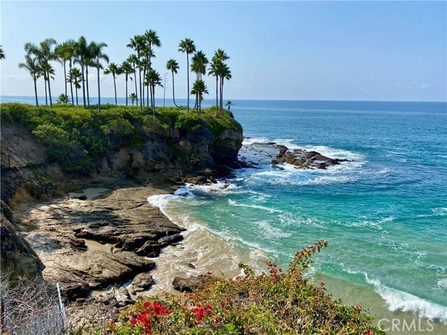 Photo - 1137 Marine Dr