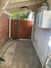 Photo - 7061 Fillmore Dr