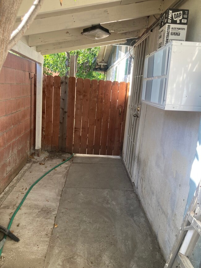 Photo - 7061 Fillmore Dr