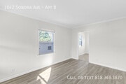 Photo - 1042 Sonora Ave Unit Apt B