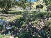 Photo - 3685 Canyon Terrace Dr