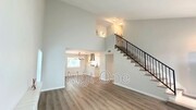 Photo - 1022 Blossom Hill Dr
