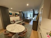 Photo - 877 Francisco St Unit 1115